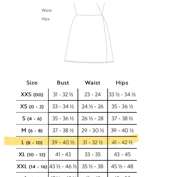 Show Me Your Mumu washed black denim Cannon Romper NWT - Picture 5 of 5